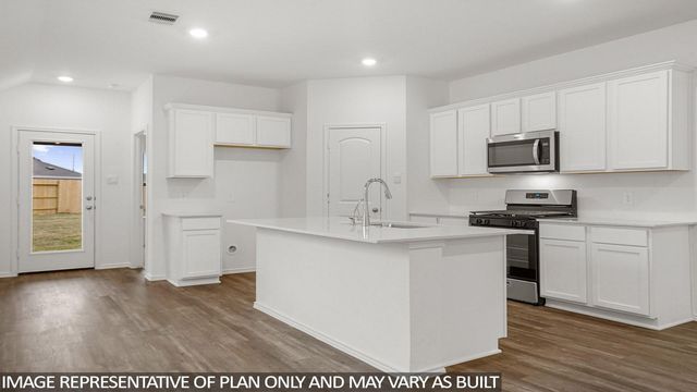 3029 Alder Flower Drive, Katy, TX 77493
