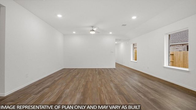 3029 Alder Flower Drive, Katy, TX 77493