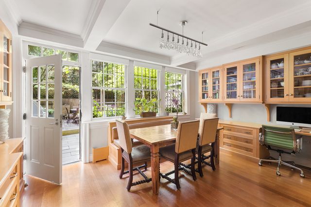 134 E 62ND Street, New York City, NY 10065