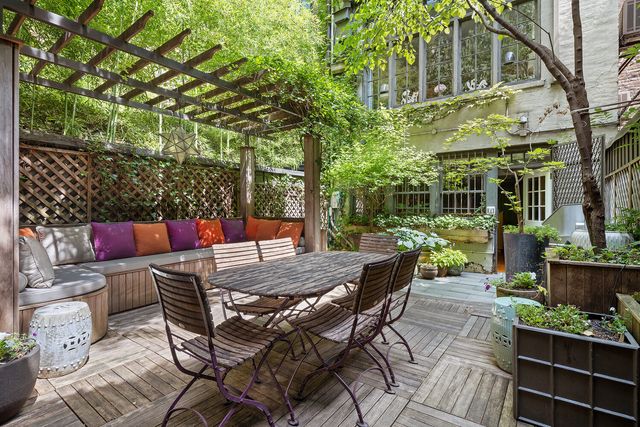 134 E 62ND Street, New York City, NY 10065