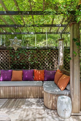 134 E 62ND Street, New York City, NY 10065
