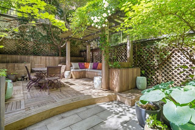 134 E 62ND Street, New York City, NY 10065