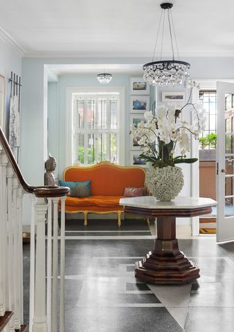 134 E 62ND Street, New York City, NY 10065