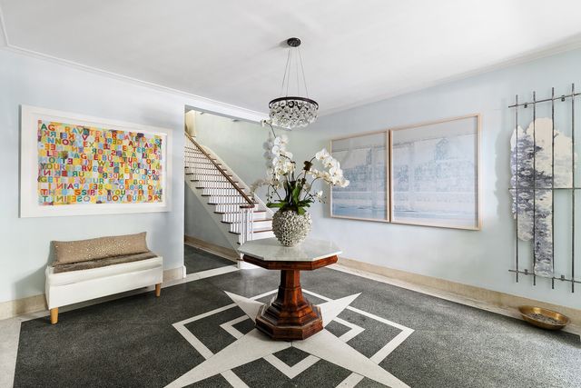 134 E 62ND Street, New York City, NY 10065