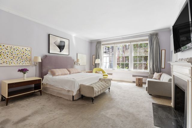 134 E 62ND Street, New York City, NY 10065