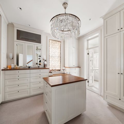 134 E 62ND Street, New York City, NY 10065