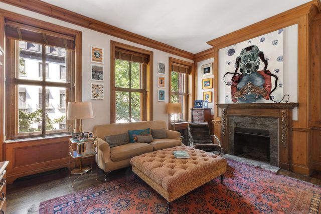 134 E 62ND Street, New York City, NY 10065