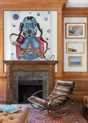 134 E 62ND Street, New York City, NY 10065