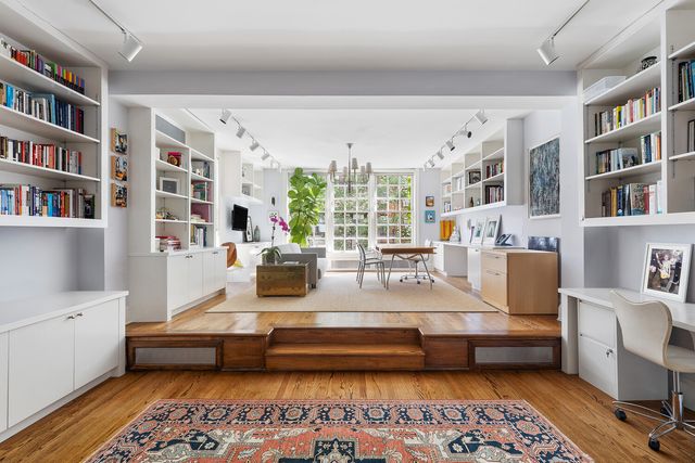 134 E 62ND Street, New York City, NY 10065