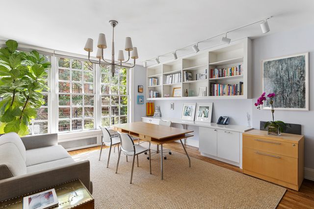 134 E 62ND Street, New York City, NY 10065