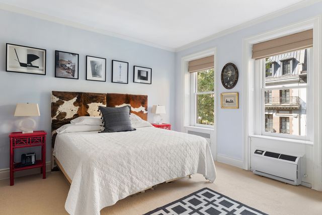 134 E 62ND Street, New York City, NY 10065