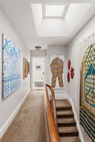 134 E 62ND Street, New York City, NY 10065