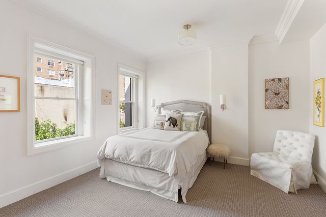 134 E 62ND Street, New York City, NY 10065