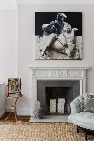 134 E 62ND Street, New York City, NY 10065