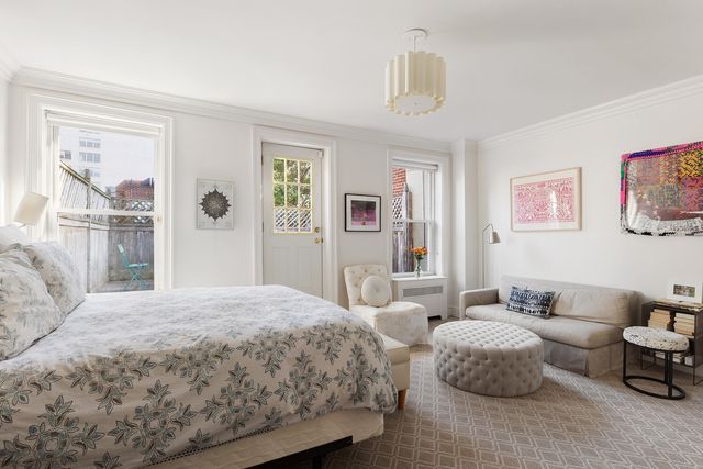 134 E 62ND Street, New York City, NY 10065