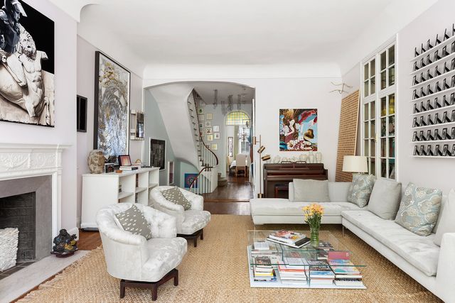134 E 62ND Street, New York City, NY 10065