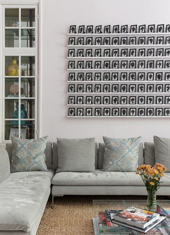 134 E 62ND Street, New York City, NY 10065