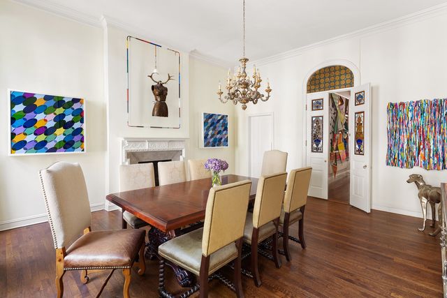 134 E 62ND Street, New York City, NY 10065