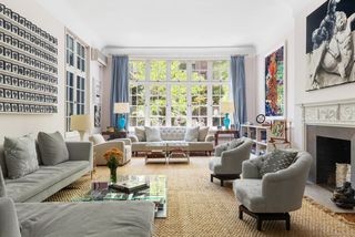 134 E 62ND Street, New York City, NY 10065
