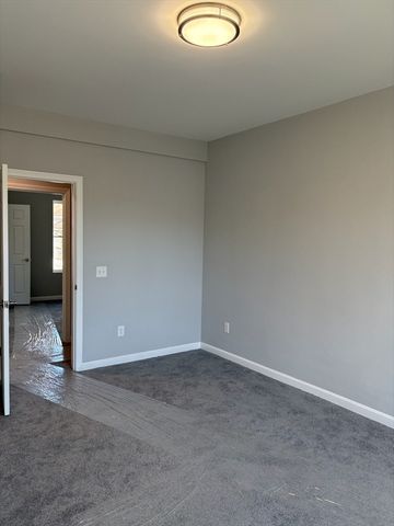 184 Avenue C M3, Woonsocket, RI 02828