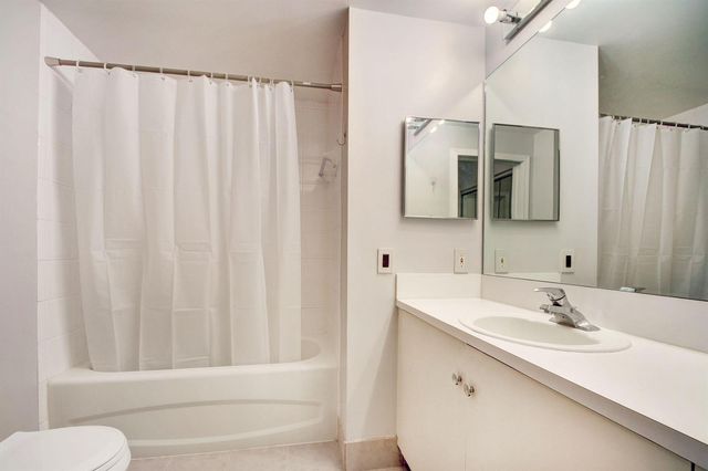 720 S Sapodilla Avenue 208, West Palm Beach, FL 33401