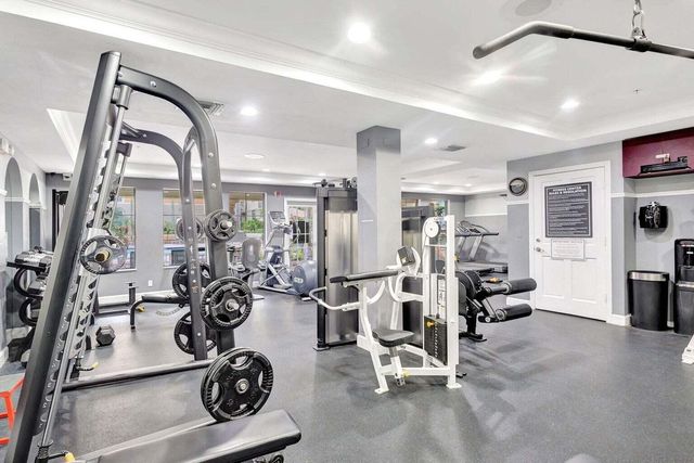 720 S Sapodilla Avenue 208, West Palm Beach, FL 33401