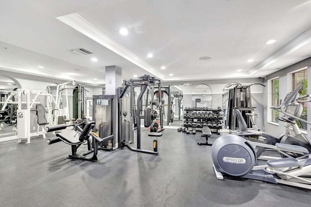 720 S Sapodilla Avenue 208, West Palm Beach, FL 33401