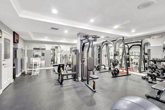 720 S Sapodilla Avenue 208, West Palm Beach, FL 33401