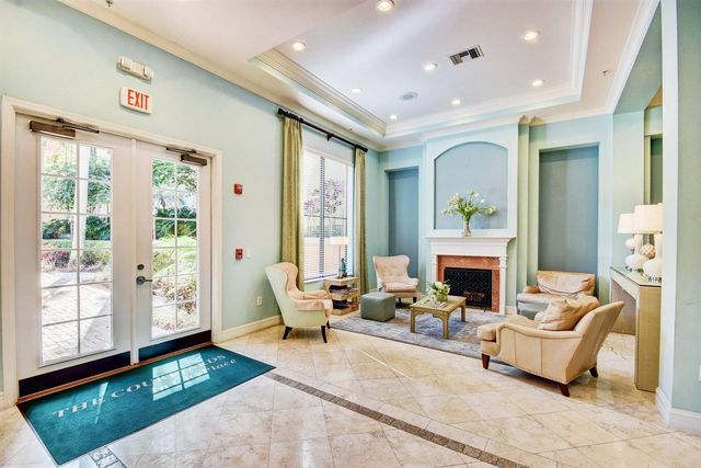 720 S Sapodilla Avenue 208, West Palm Beach, FL 33401