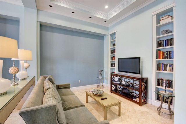 720 S Sapodilla Avenue 208, West Palm Beach, FL 33401
