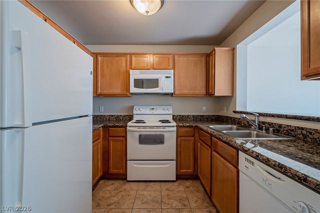 2111 Jetty Rock Drive 204, Las Vegas, NV 89128