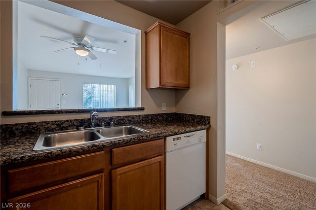 2111 Jetty Rock Drive 204, Las Vegas, NV 89128