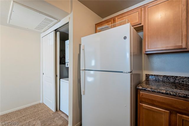 2111 Jetty Rock Drive 204, Las Vegas, NV 89128