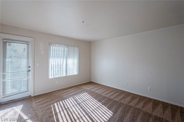 2111 Jetty Rock Drive 204, Las Vegas, NV 89128