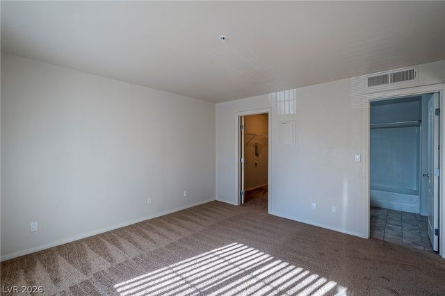 2111 Jetty Rock Drive 204, Las Vegas, NV 89128