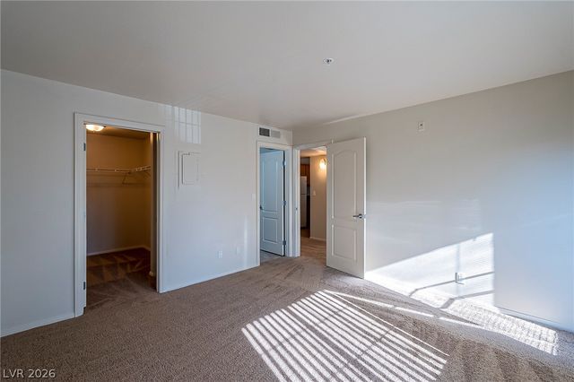 2111 Jetty Rock Drive 204, Las Vegas, NV 89128