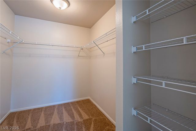 2111 Jetty Rock Drive 204, Las Vegas, NV 89128