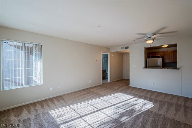 2111 Jetty Rock Drive 204, Las Vegas, NV 89128