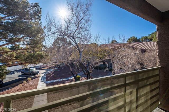 2111 Jetty Rock Drive 204, Las Vegas, NV 89128