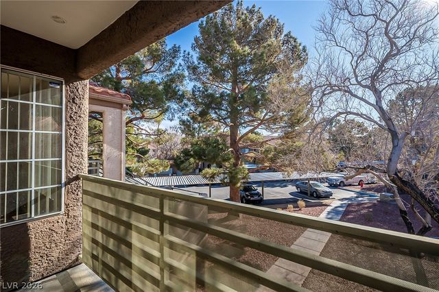 2111 Jetty Rock Drive 204, Las Vegas, NV 89128