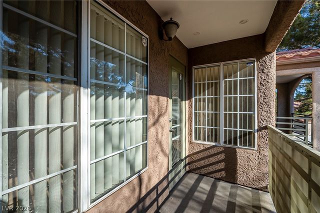 2111 Jetty Rock Drive 204, Las Vegas, NV 89128