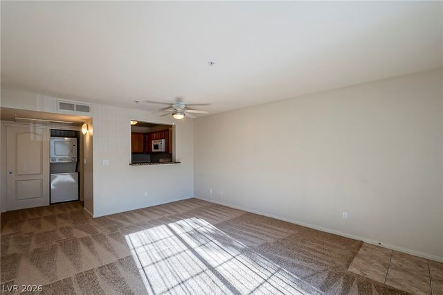 2111 Jetty Rock Drive 204, Las Vegas, NV 89128