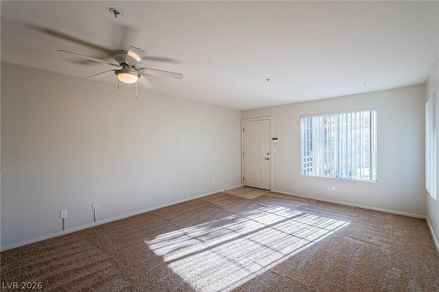 2111 Jetty Rock Drive 204, Las Vegas, NV 89128