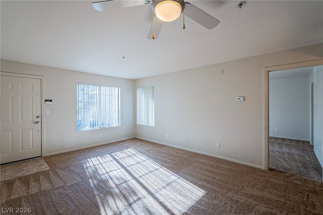 2111 Jetty Rock Drive 204, Las Vegas, NV 89128