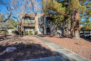 2111 Jetty Rock Drive 204, Las Vegas, NV 89128