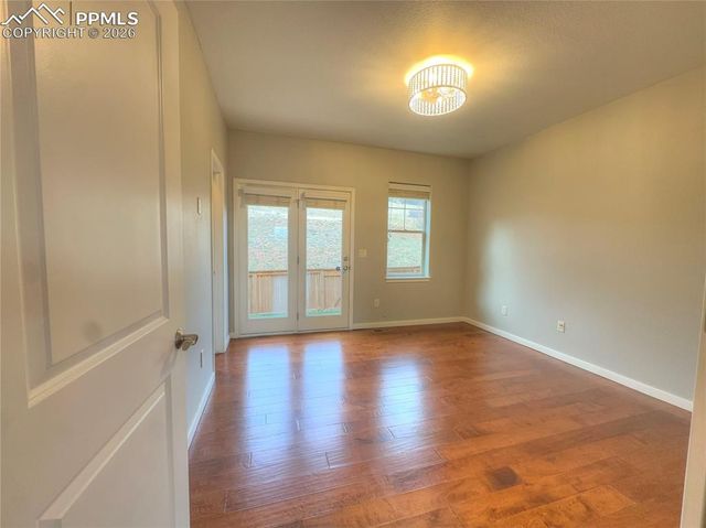 5776 Canyon Reserve Heights, Colorado Springs, CO 80919