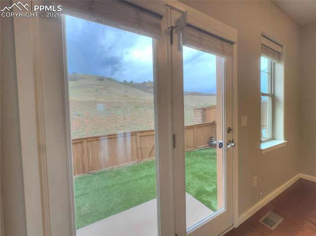 5776 Canyon Reserve Heights, Colorado Springs, CO 80919