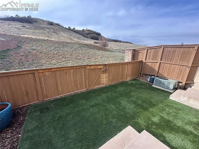5776 Canyon Reserve Heights, Colorado Springs, CO 80919