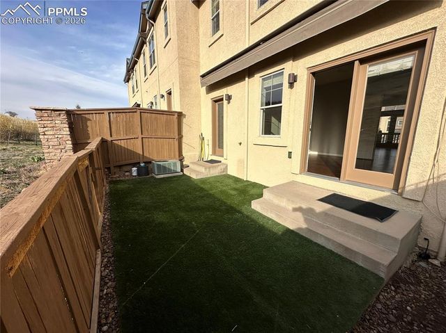 5776 Canyon Reserve Heights, Colorado Springs, CO 80919