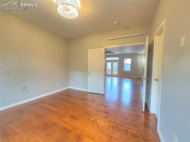 5776 Canyon Reserve Heights, Colorado Springs, CO 80919